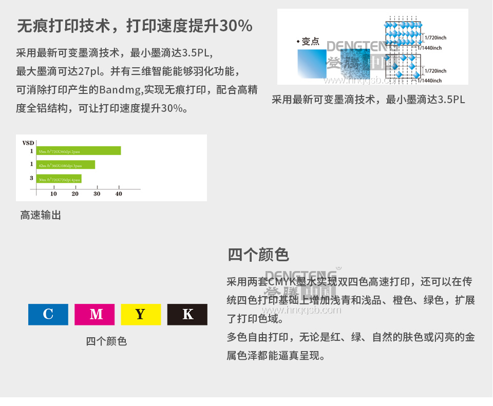 歐瑞卡產(chǎn)品詳情--E18_10.jpg